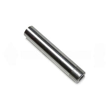 Aftermarket diesel engine part m-9y7895, Guide - Valve