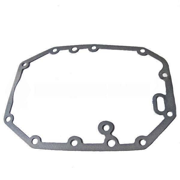 Aftermarket diesel engine part m-9y8058, Gasket - Fuel Pump
