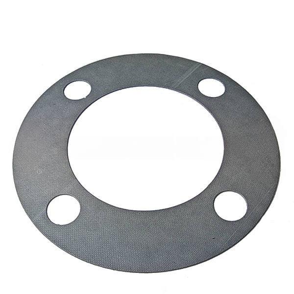 Aftermarket diesel engine part m-9y8069, Gasket