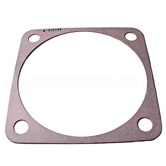 Aftermarket diesel engine part m-9y8386, Gasket