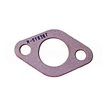 Aftermarket diesel engine part m-9y8387, Gasket