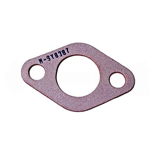 Aftermarket diesel engine part m-9y8387, Gasket