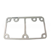 Aftermarket diesel engine part m-9y8388, Gasket - Oil Filter