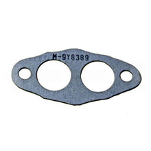 Aftermarket diesel engine part m-9y8389, Gasket - Fuel Pump