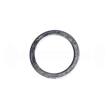 Aftermarket diesel engine part m-a4827r, Washer