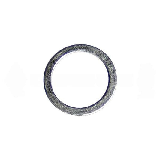 Aftermarket diesel engine part m-a4827r, Washer
