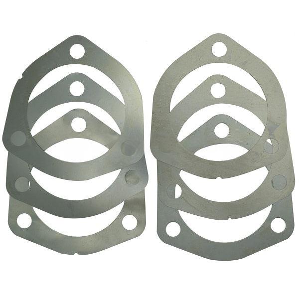 Aftermarket diesel engine part m-ar1176, Kit - Shim - Camshaft
