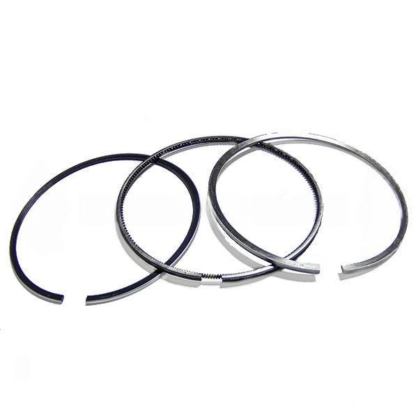 Aftermarket diesel engine part m-ar11930, Ring Set - Piston