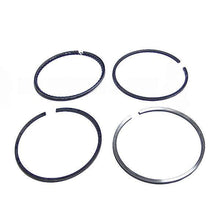 Aftermarket diesel engine part m-ar12098, Ring Kit - Piston