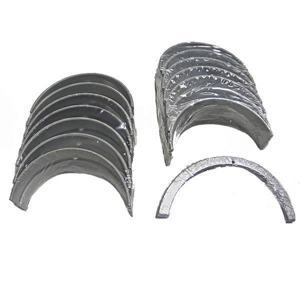 Aftermarket diesel engine part m-ar12250, Bearing - Main