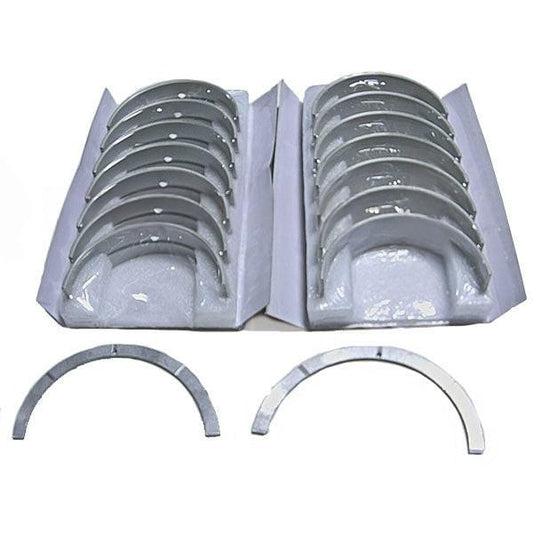 Aftermarket diesel engine part m-ar12251, Bearing - Main