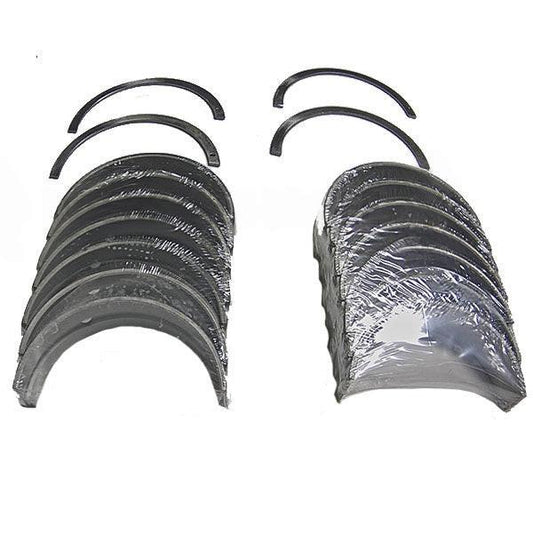 Aftermarket diesel engine part m-ar12270, Bearing - Main