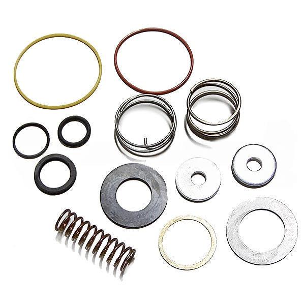 Aftermarket diesel engine part m-ar12719, Kit - Air Compressor Unloader