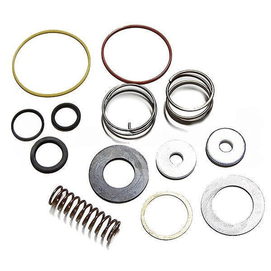Aftermarket diesel engine part m-ar12719, Kit - Air Compressor Unloader