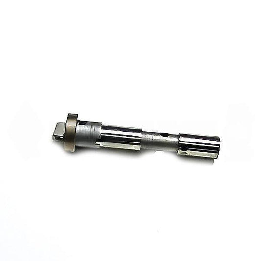 Aftermarket diesel engine part m-ar40130-10, Gov Plunger Assy - AFC