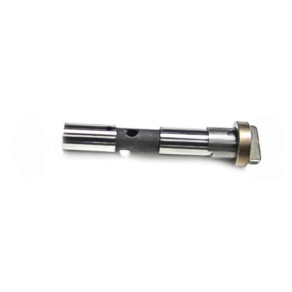 Aftermarket diesel engine part m-ar40131, Gov Plunger-Blue-.37474
