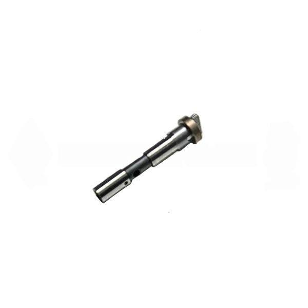 Aftermarket diesel engine part m-ar40133, Gov Plunger-Ylw-.37494