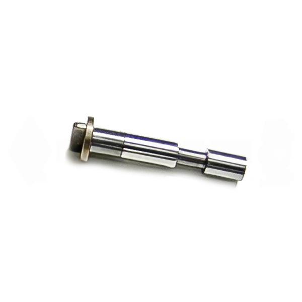 Aftermarket diesel engine part m-ar40231, Gov Plunger