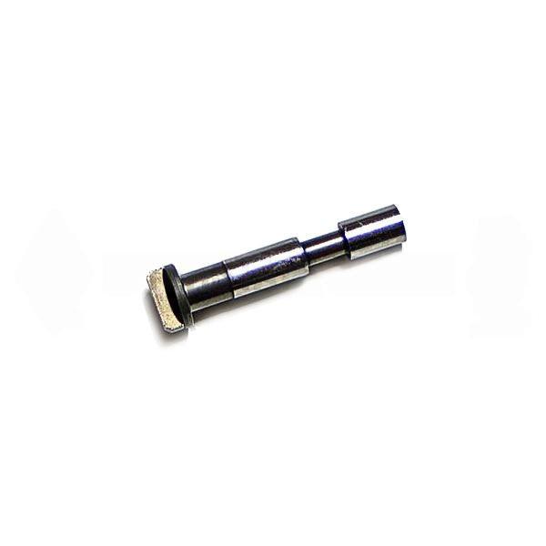 Aftermarket diesel engine part m-ar40236, Gov Plunger - Grey