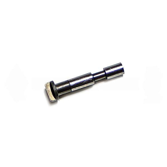 Aftermarket diesel engine part m-ar40236, Gov Plunger - Grey