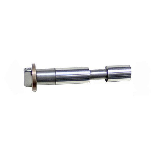 Aftermarket diesel engine part m-ar40240, Gov Plunger - Std