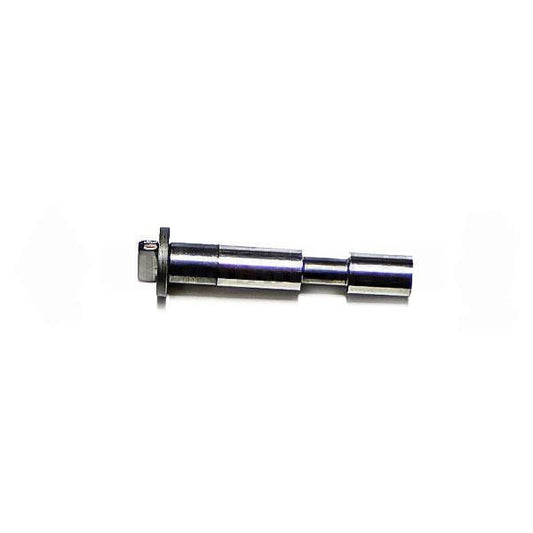 Aftermarket diesel engine part m-ar40241, Gov Plunger - .010