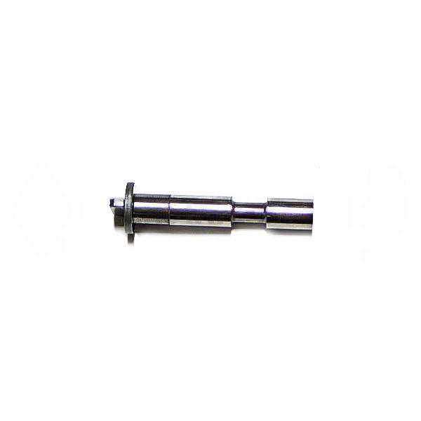 Aftermarket diesel engine part m-ar40242, Gov Plunger - .020