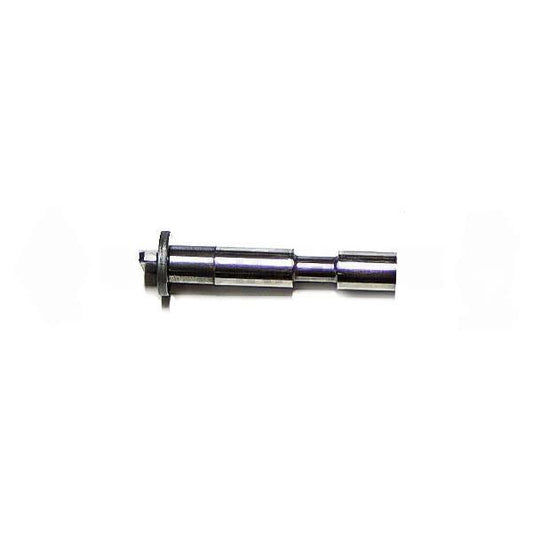 Aftermarket diesel engine part m-ar40242, Gov Plunger - .020