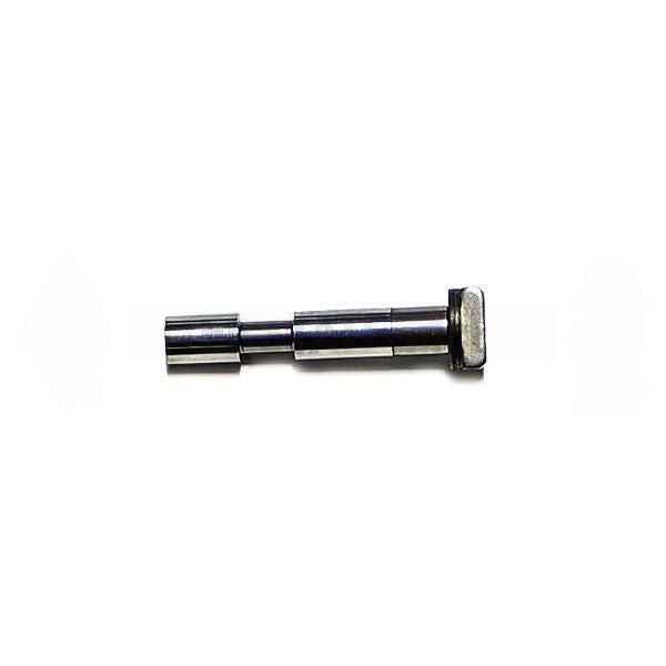 Aftermarket diesel engine part m-ar40243, Gov Plunger - .030