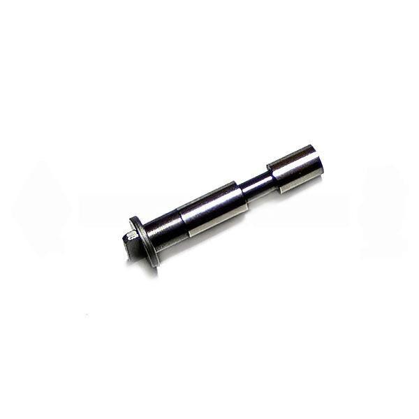 Aftermarket diesel engine part m-ar40244, Gov Plunger - .040
