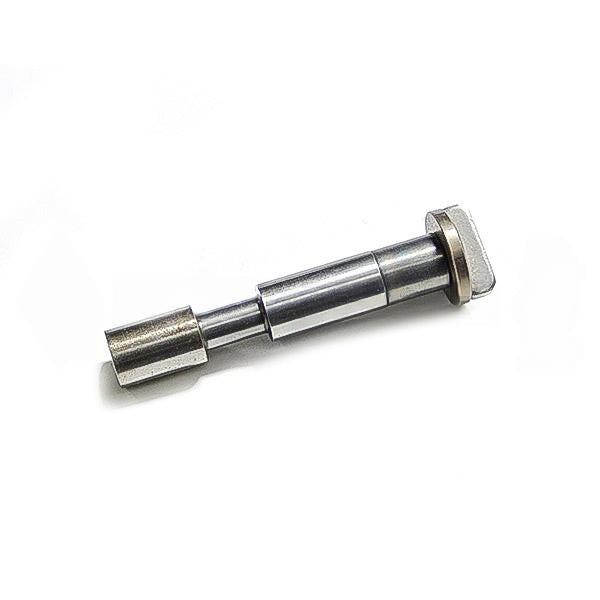 Aftermarket diesel engine part m-ar40245, Gov Plunger - .050