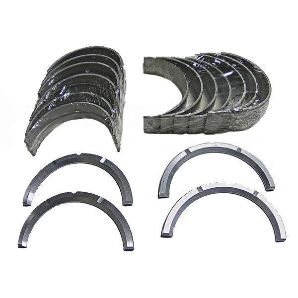 Aftermarket diesel engine part m-ar4222, Bearing - Main