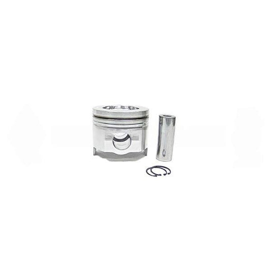 Aftermarket diesel engine part m-ar60740, Kit - Piston