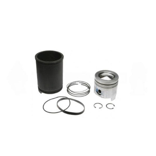 Aftermarket diesel engine part m-ar61504, Kit - Cylinder