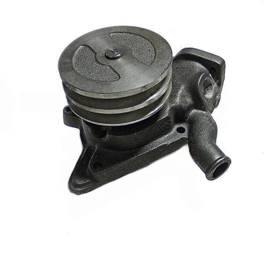 Aftermarket diesel engine part m-ar61788, Water Pump