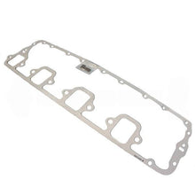 Aftermarket diesel engine part m-ar62292, Gasket - Cover