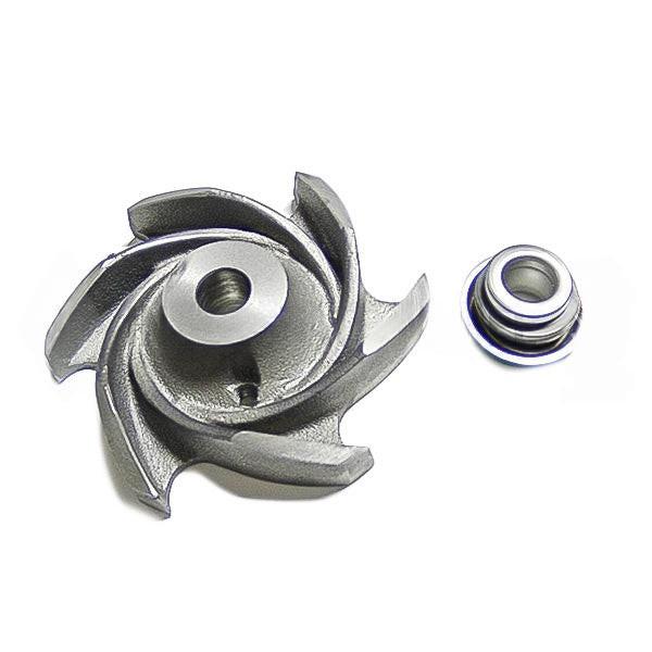 Aftermarket diesel engine part m-ar6589, Kit - Impeller - Water Pump