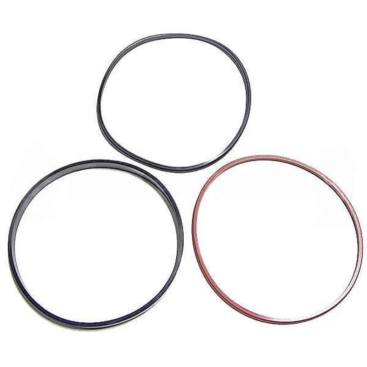 Aftermarket diesel engine part m-ar70577, Kit - Ring - Seal