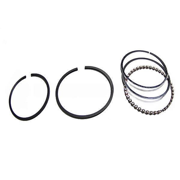 Aftermarket diesel engine part m-ar73350, Ring Kit - Air Compressor