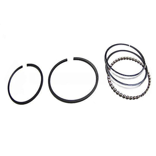 Aftermarket diesel engine part m-ar73350, Ring Kit - Air Compressor