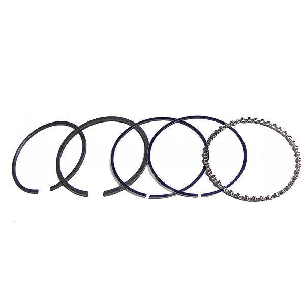 Aftermarket diesel engine part m-ar73351, Ring Set - Air Compressor