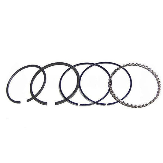 Aftermarket diesel engine part m-ar73351, Ring Set - Air Compressor
