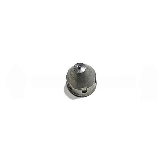 Aftermarket diesel engine part m-bm68672, Cup-PT/H/NH -8-.007 X 17° Hard