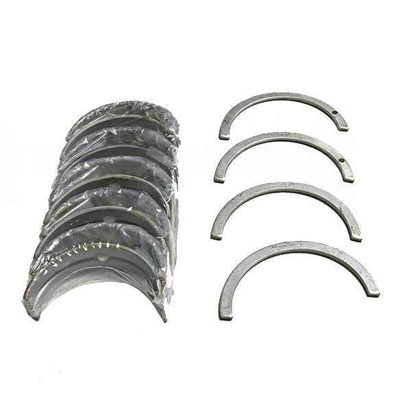 Aftermarket diesel engine part m-bm99820, Bearing Kit - Main