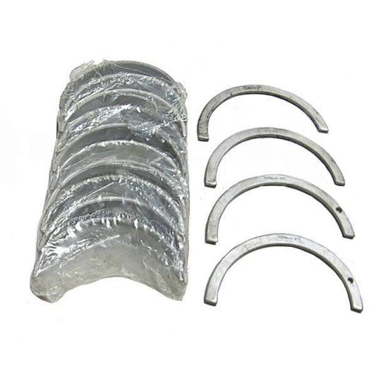 Aftermarket diesel engine part m-bm99822, Bearing - Main