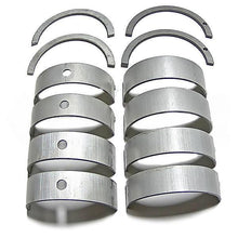 Aftermarket diesel engine part m-bm99830, Bearing - Main