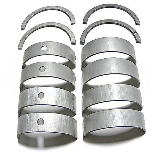 Aftermarket diesel engine part m-bm99830, Bearing - Main
