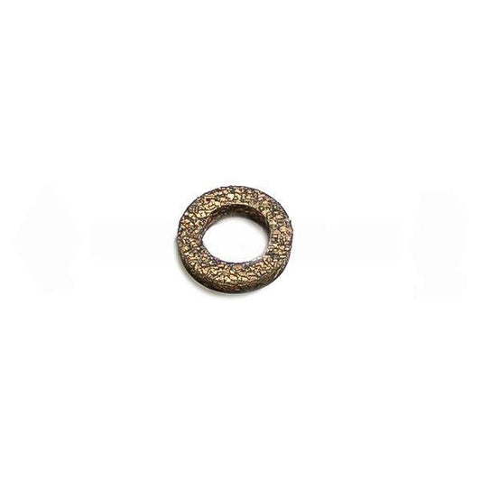 Aftermarket diesel engine part m-c5ne9f596a, Dust Seal - Injector