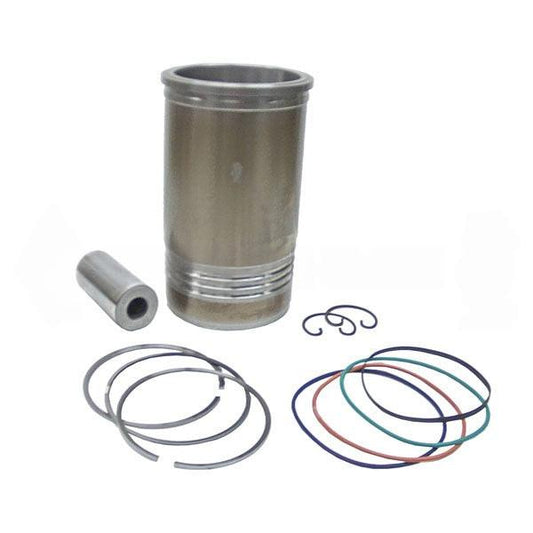 Aftermarket diesel engine part m-ck1175063p, Kit - Cylinder