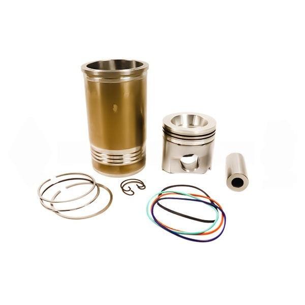 Aftermarket diesel engine part m-ck1234612p, Kit - Cylinder